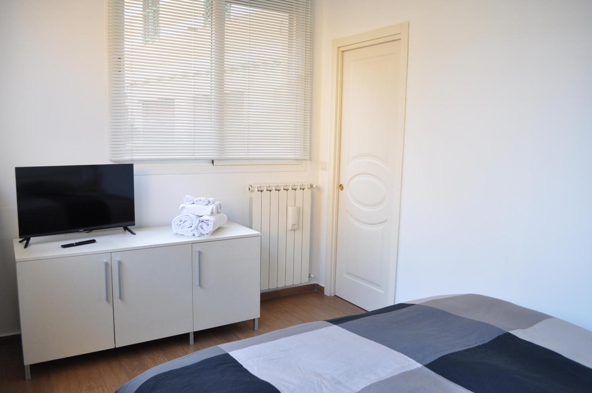 Appartement Loft Casa Zeffirino à San Remo Extérieur photo